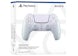 Sony Playstation PS5 DualSense Wireless Controller Chroma Pearl
