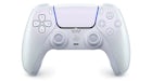 Sony Playstation PS5 Contrôleur sans fil DualSense Chroma Pearl