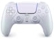 Sony Playstation PS5 DualSense Wireless Controller Chroma Pearl