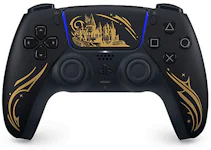 Sony DualSense Wireless Controller God of War Ragnarok Limited Edition