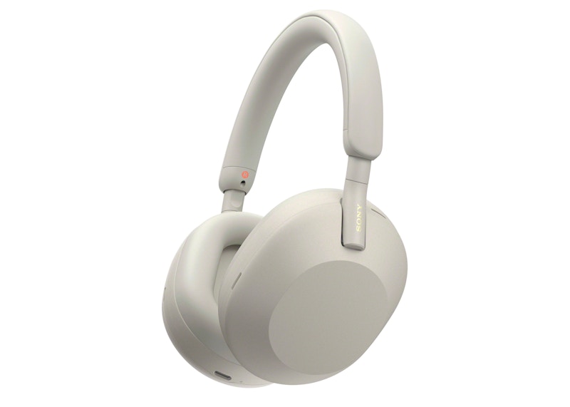 Noise cancelling best sale optimizer sony