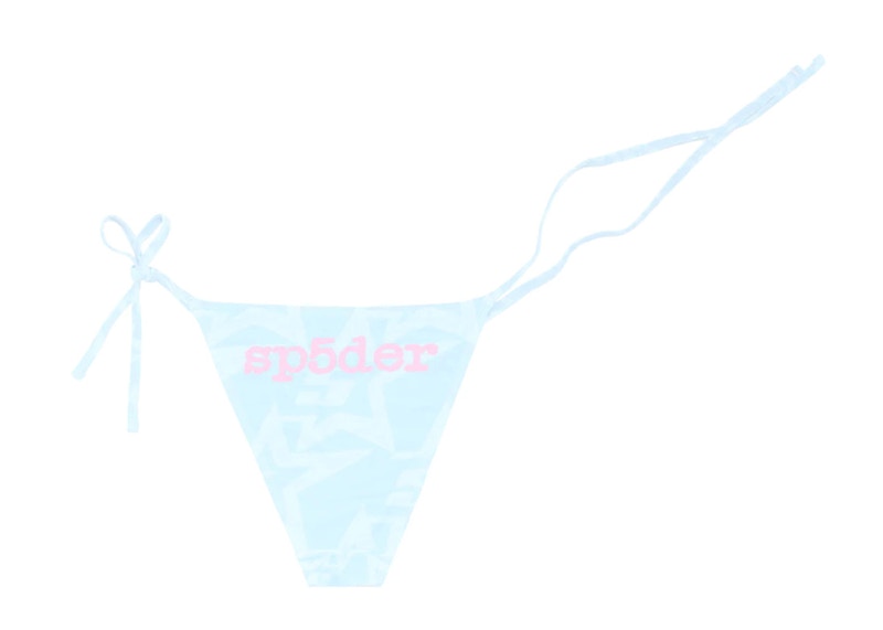 nextProductImage