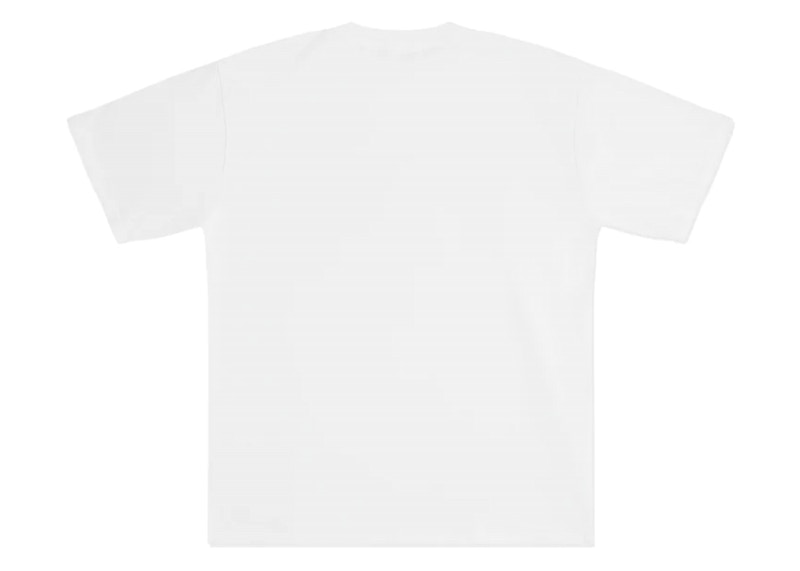 nextProductImage