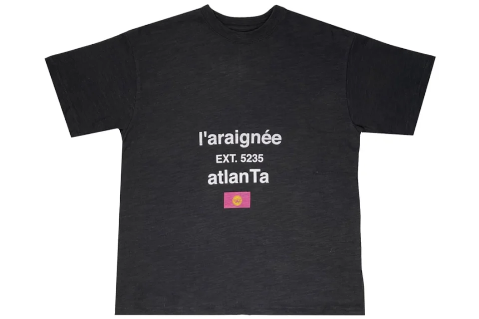 Nike l'araign~e Clearance