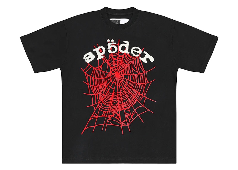 【希少】SD Heavyweight Football Logo T Vintage T-Shirt – Savior Clothing