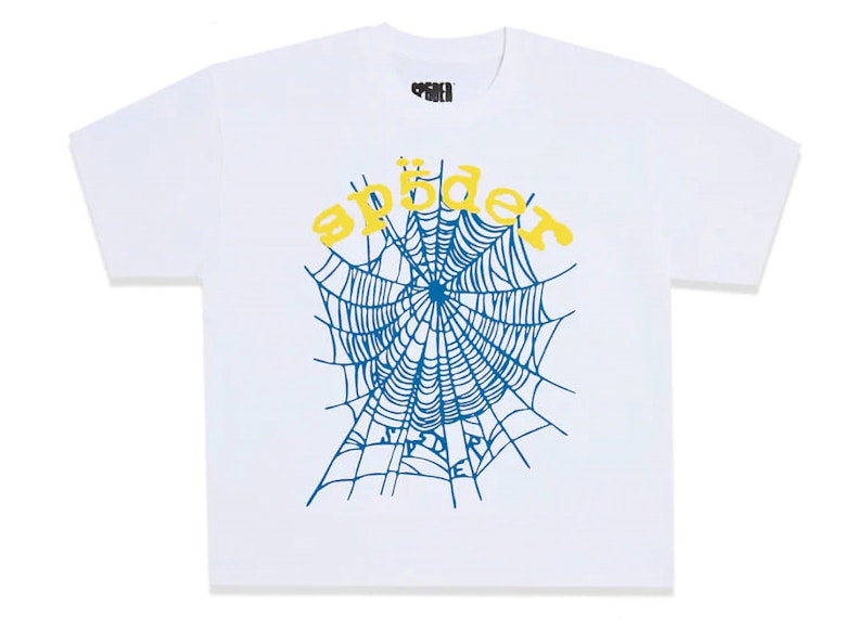 Sp5der-Legacy-Logo-Heavyweight Sp5der-Legacy-Logo-Heavyweight