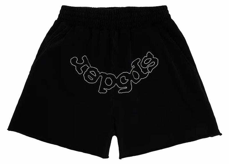 ENNOY “ELECTRIC LOGO TURTLENECK AND SWEATPANTS SET”が2024年