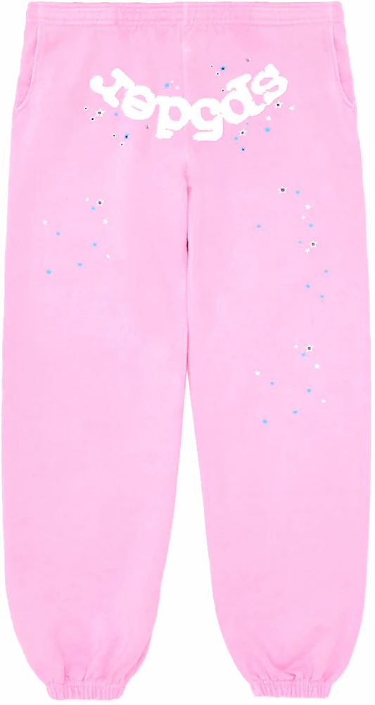  Pink Sweatpants For Women