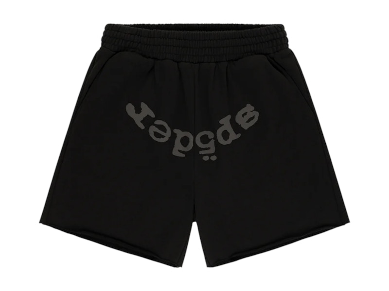 関税負担なし★Sp5der Rhinestone OG Web V2 パーカー★入手困難 30429212_59387722_1000.jpg