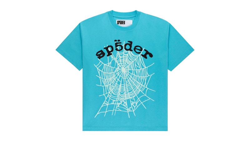Dragon Ball Z Super Saiyan T-Shirt | PacSun