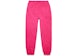 Sp5der P*NK V2 Sweatpant Pink