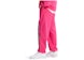 Sp5der P*NK V2 Sweatpant Pink