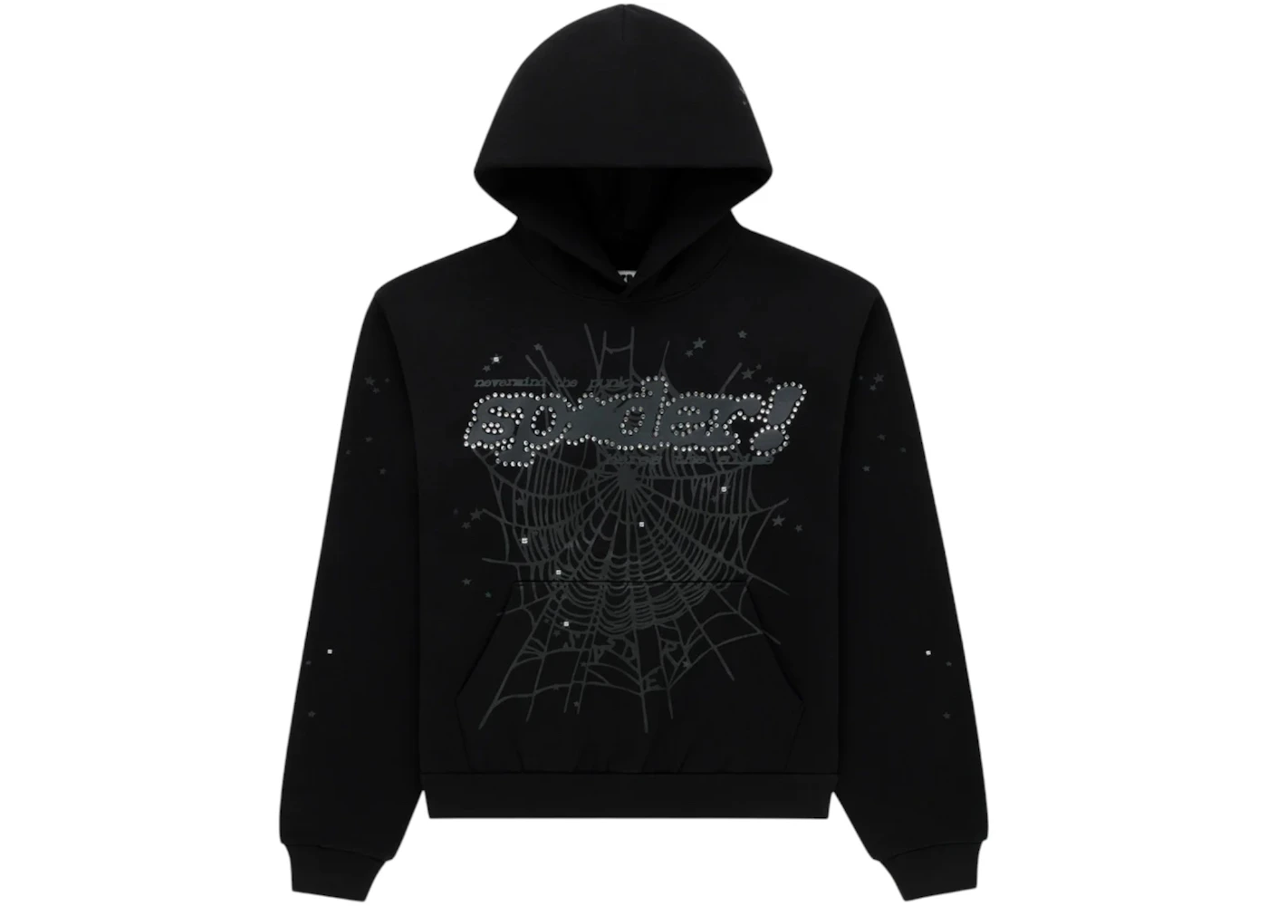 Sybnwnwm Graphic Hoodie All we Need is Love Graphic Letter Print Sweatshirt Y2K Hoodies Streetwear Pullover Men, Blue, S Sybnwnwm Graphic Hoodie All we Need is Love Graphic Letter Print Sweatshirt Y2K Hoodies Streetwear Pullover Men, Blue, S