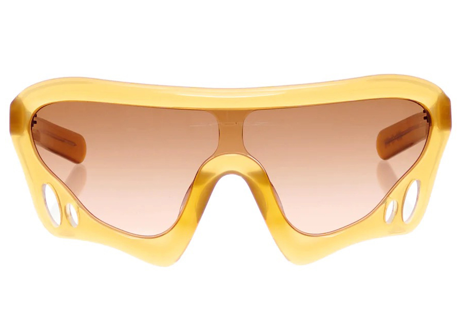 Prada Conceptual Sunglasses | The Pen Centre
