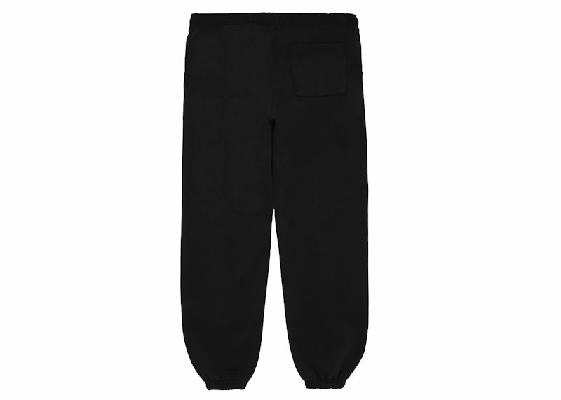 Sp5der Sweatpants main image 1