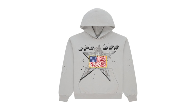 RIP SLYME X GDC star hoodie パーカー コラボ RIP SLYME X GDC star hoodie パーカー コラボ 訳あり - メルカリ