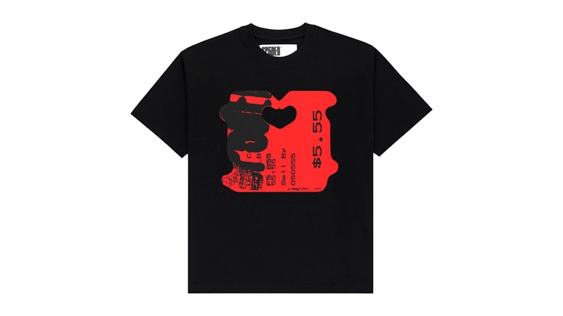 トップス Sp5der tee shirt Sp5der T Shirt Designer Men T Shirt Pink 555555 Women