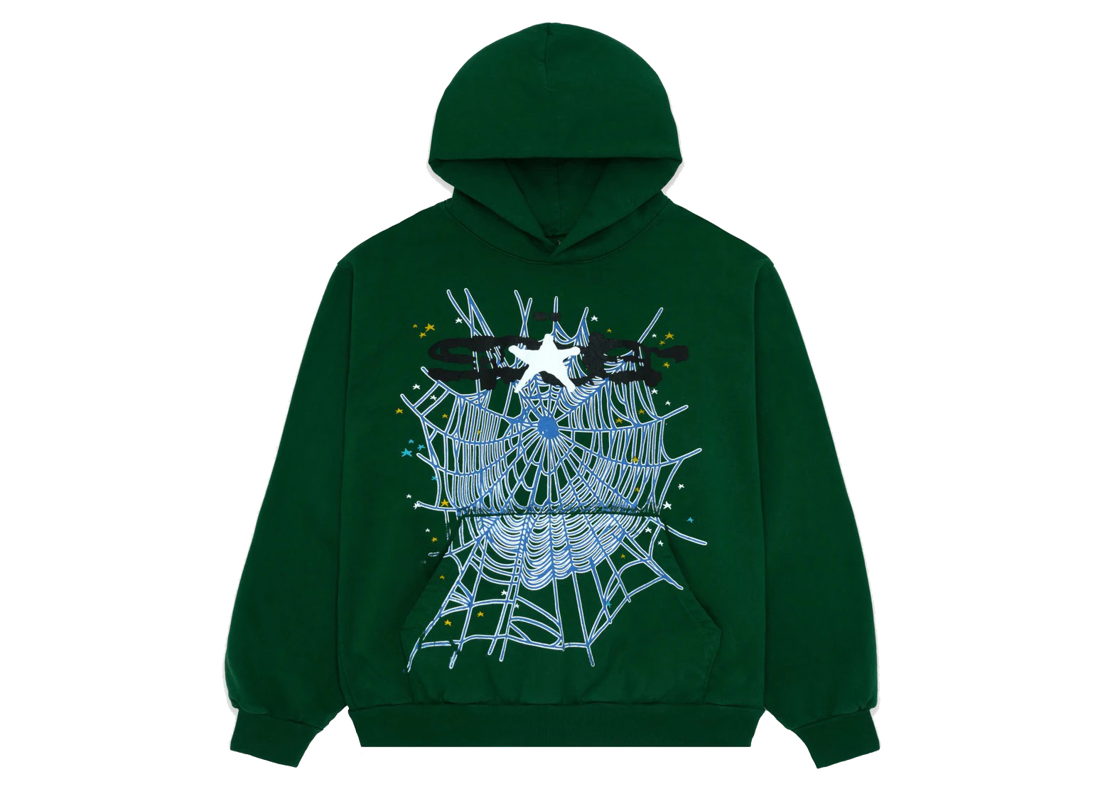 Chrome Hearts Matty Boy Spider Web Hoodie Purple メンズ - SS21 - JP