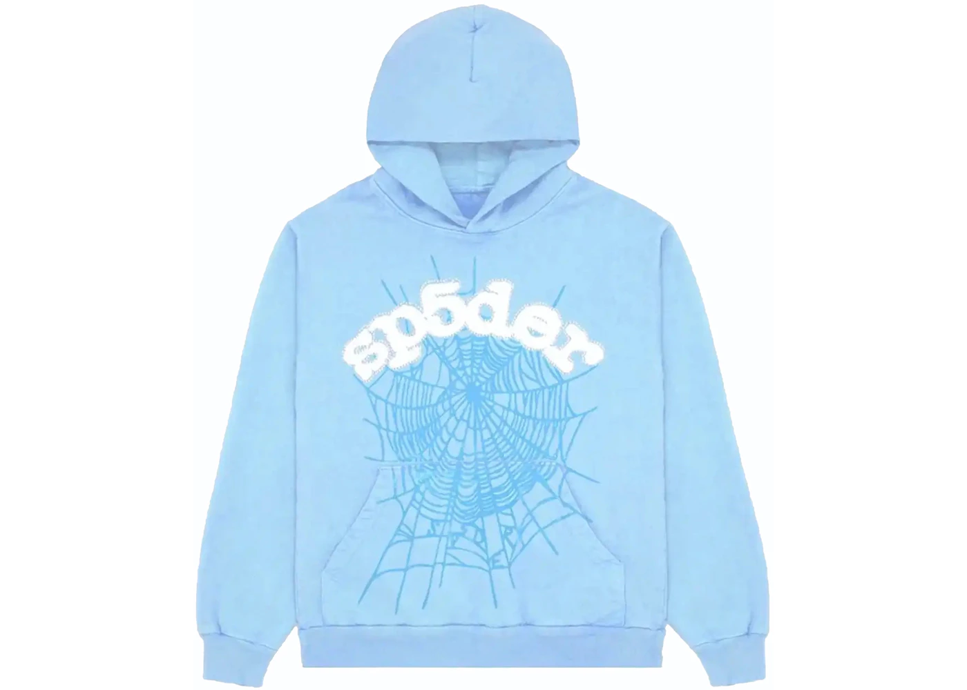 Spider Hoodie - Embrace Style and Comfort in One - Lacida Shopping