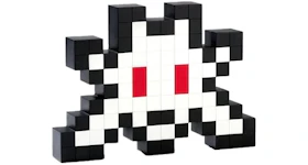Space Invader 3D Little Big Space Figure (Edition of 5000)