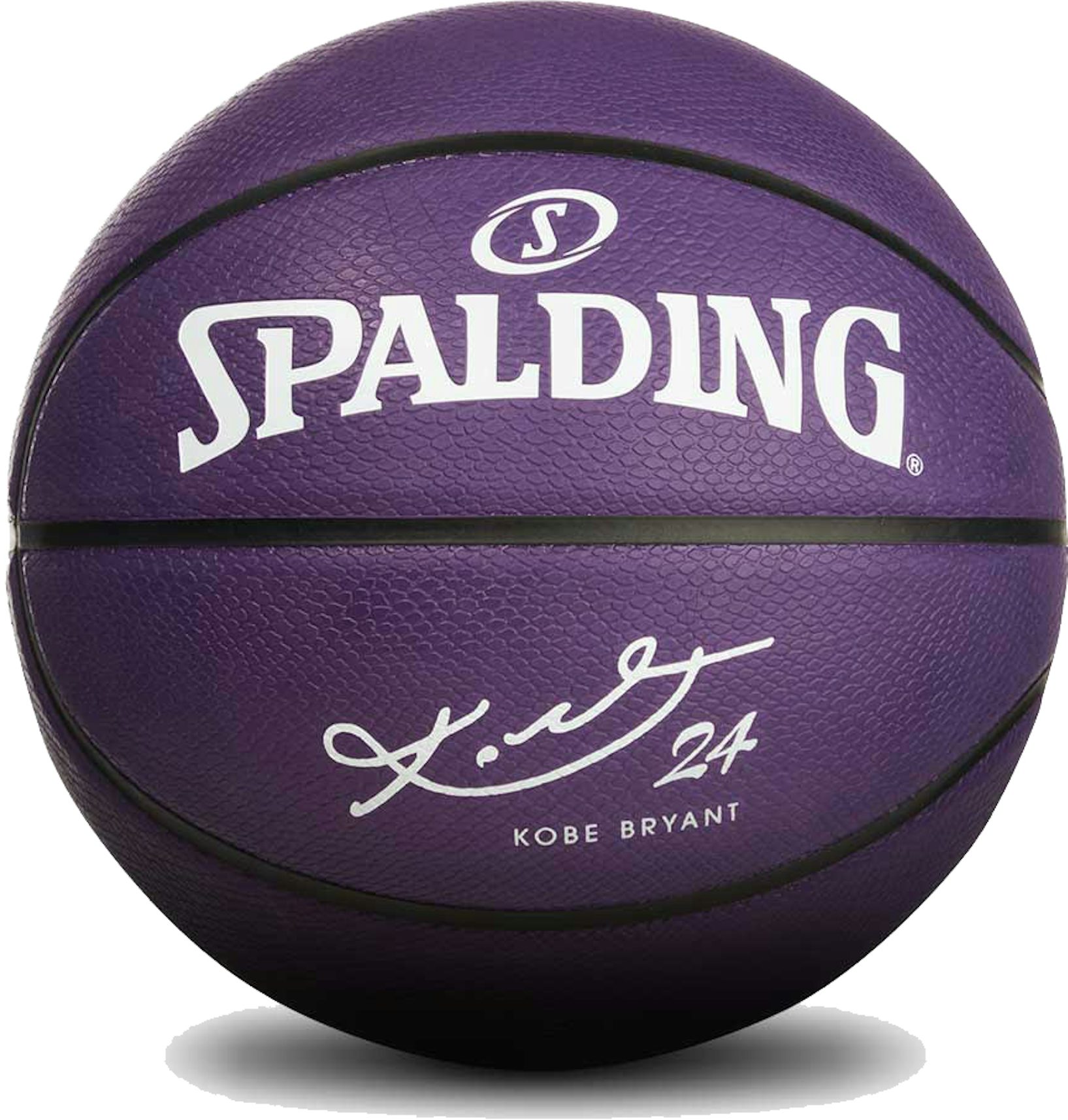 WATCH: Michael V draws tribute to Kobe Bryant