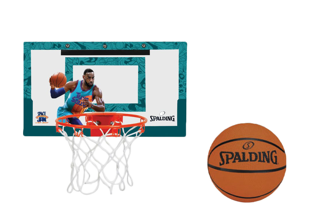 SPALDING (Spalding) basketball ball bag 49-001 | eBay