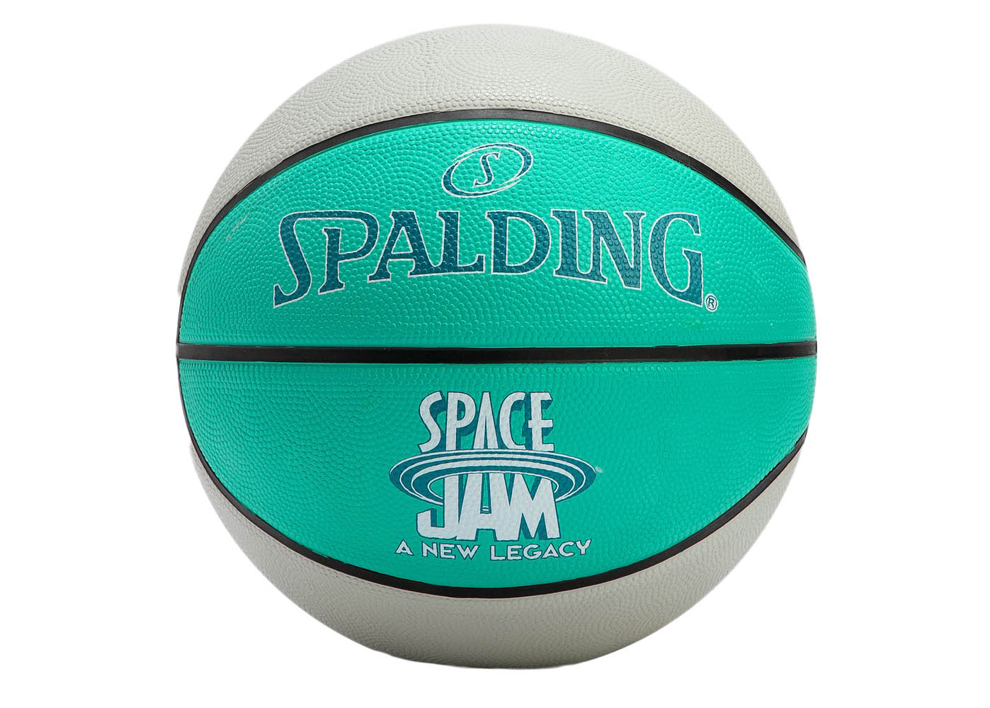 Spalding Sports Championship Pump FREE Shipping USA Seller 