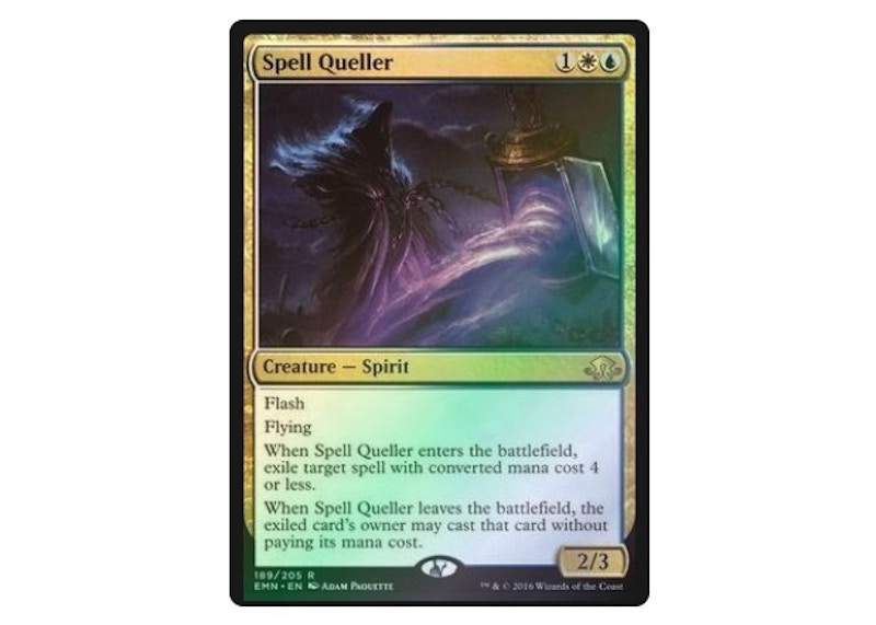 mtg 原始の彼方 foil 英語版 mor edh Fierce Empath · Archenemy (ARC) #55 · Scryfall Magic The