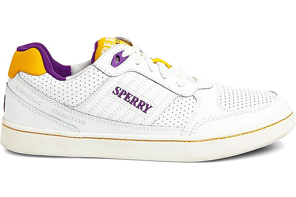 Rowing blazers sperry deals