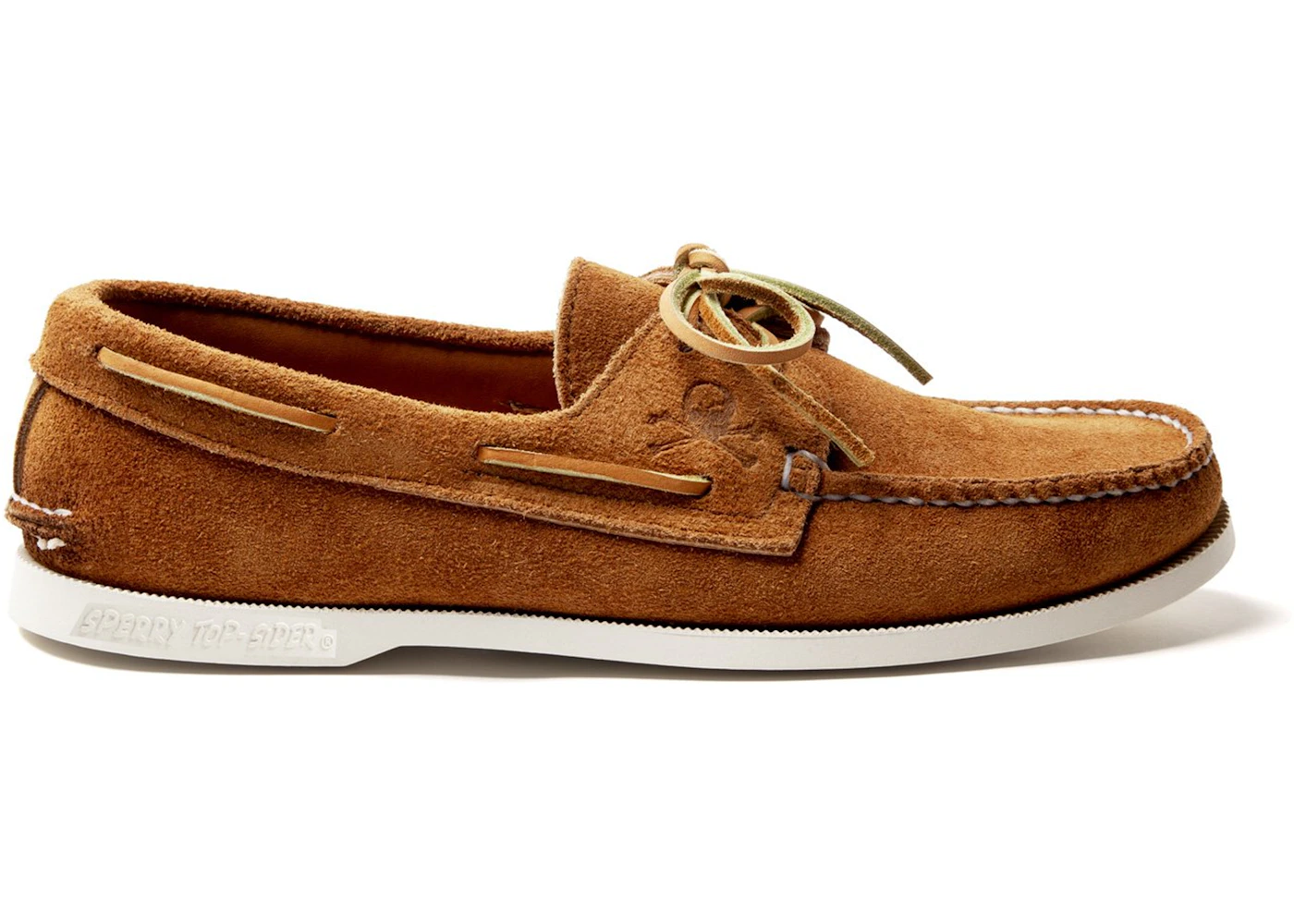 Sperry noah discount