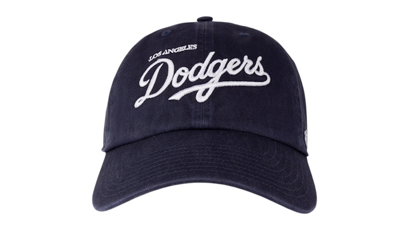Stadium Hat main image 0