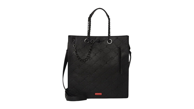 Sprayground 24/7 Loft Tote Multicolor