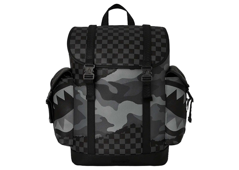 Sprayground 3am backpack sale