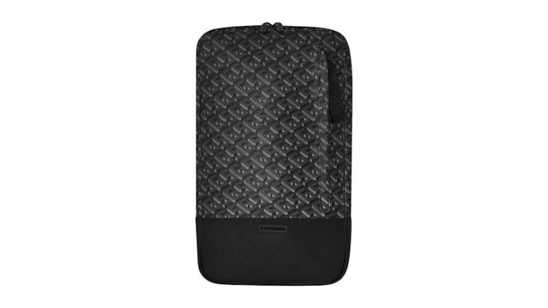 Sprayground 3DSG Thunderclap Smartpack Multicolor