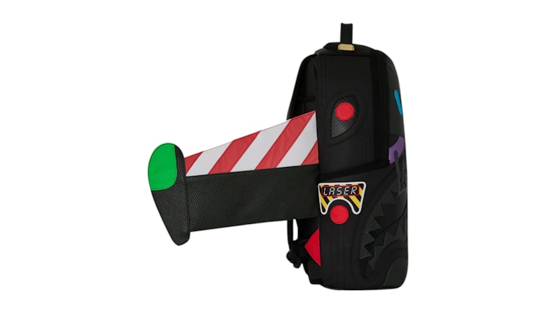 nextProductImage
