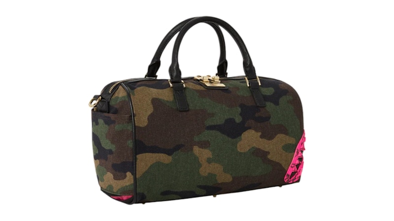 nextProductImage