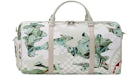 Sprayground Ferociou$ Duffle Multicolor