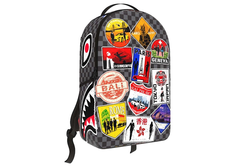 バッグ Sprayground $_57.PNG?set_id=880000500F