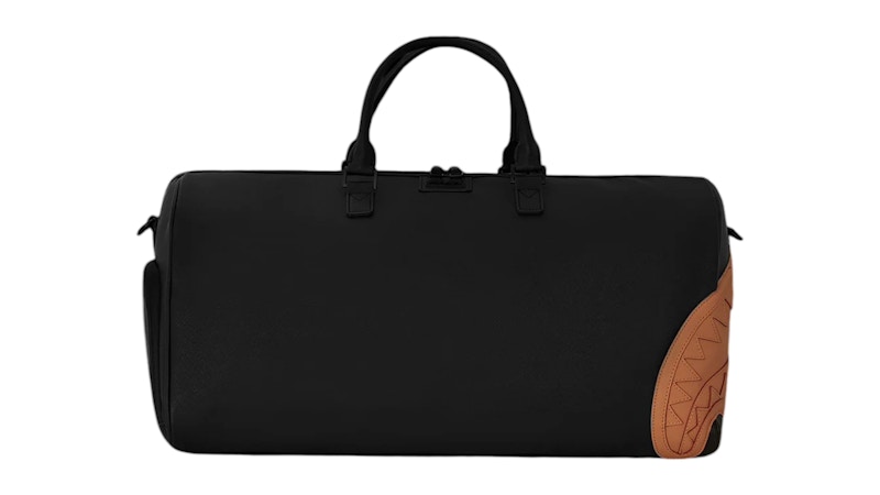 Sprayground Grand Tourer Duffle