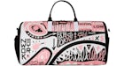 Sprayground Jadore Duffle Multicolor