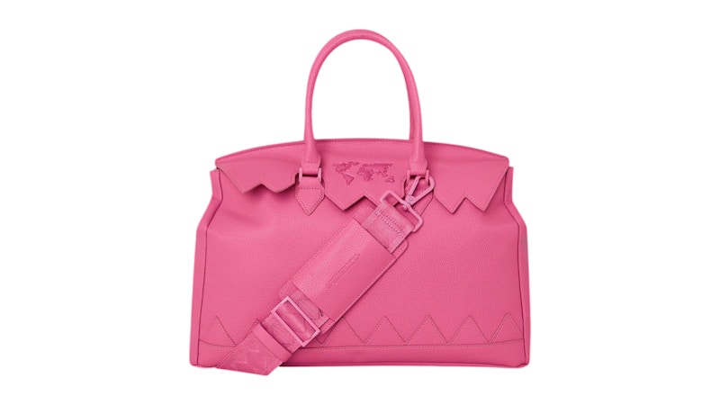 nextProductImage