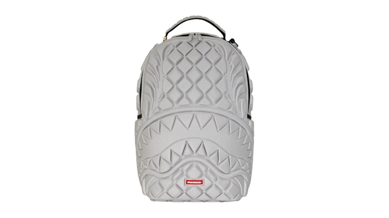 Sprayground Jetlink Skytrack Backpack Multicolor - SS25 - US