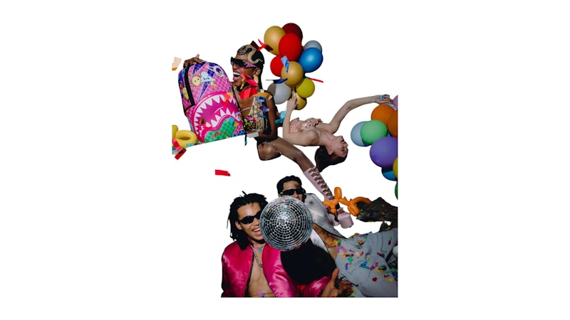nextProductImage