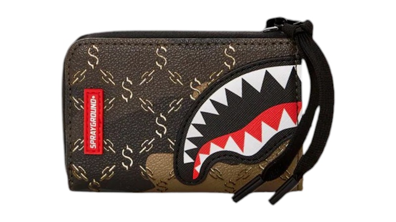 新品　SPRAYGROUND lasers blazin mini bag B5554_1_1200x1200.png?v=1686587753