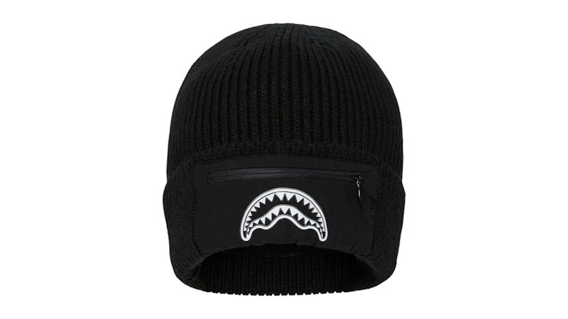 Gorro Sprayground Lowkey Multicolor