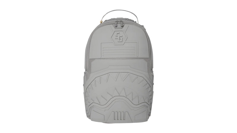 Zaino Sprayground Neotrax Multicolore