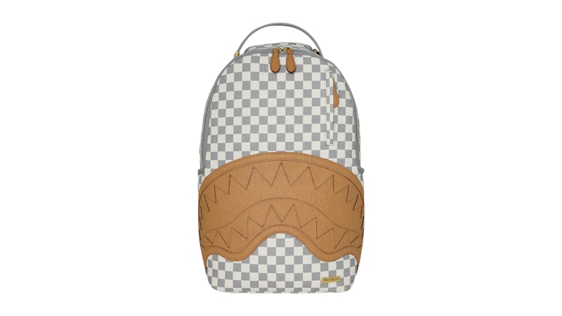 Sprayground Ritz Riviera Backpack Multicolor