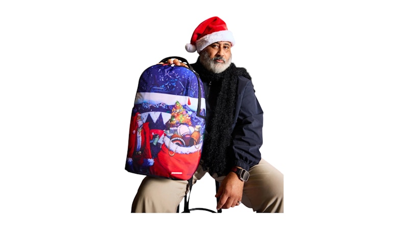 nextProductImage