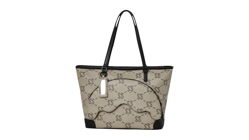 Sac Sprayground The Getaway multicolore
