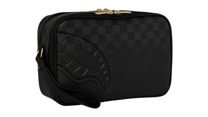 nextProductImage